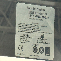 Hamilton Microlab Nimbus image 2
